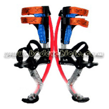 Kids and Adults Jump Stilts/Sky Jumper/Sky Runner/ Powerizer/ Poweriser/Powershoes (MC-105)